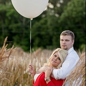 Meet your Posher, Jacob